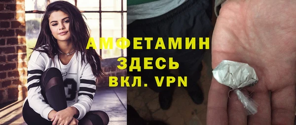 спиды Аркадак