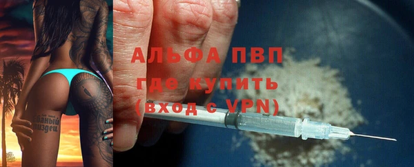 Альфа ПВП Туринск