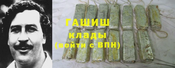 дживик Арсеньев