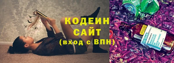 дживик Арсеньев