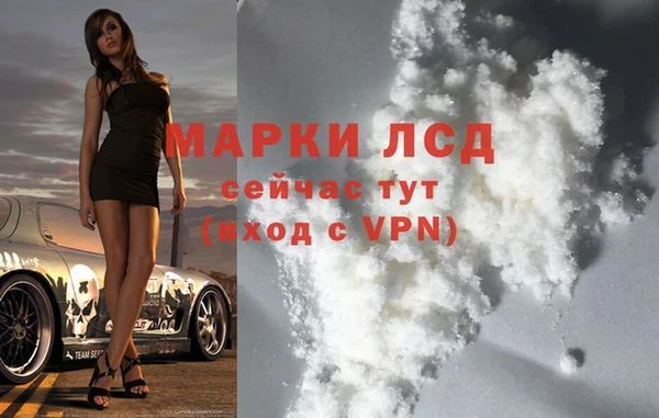 молекула духа Ростов