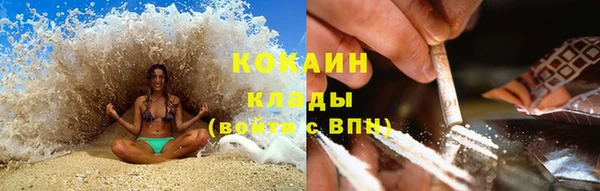 спиды Аркадак